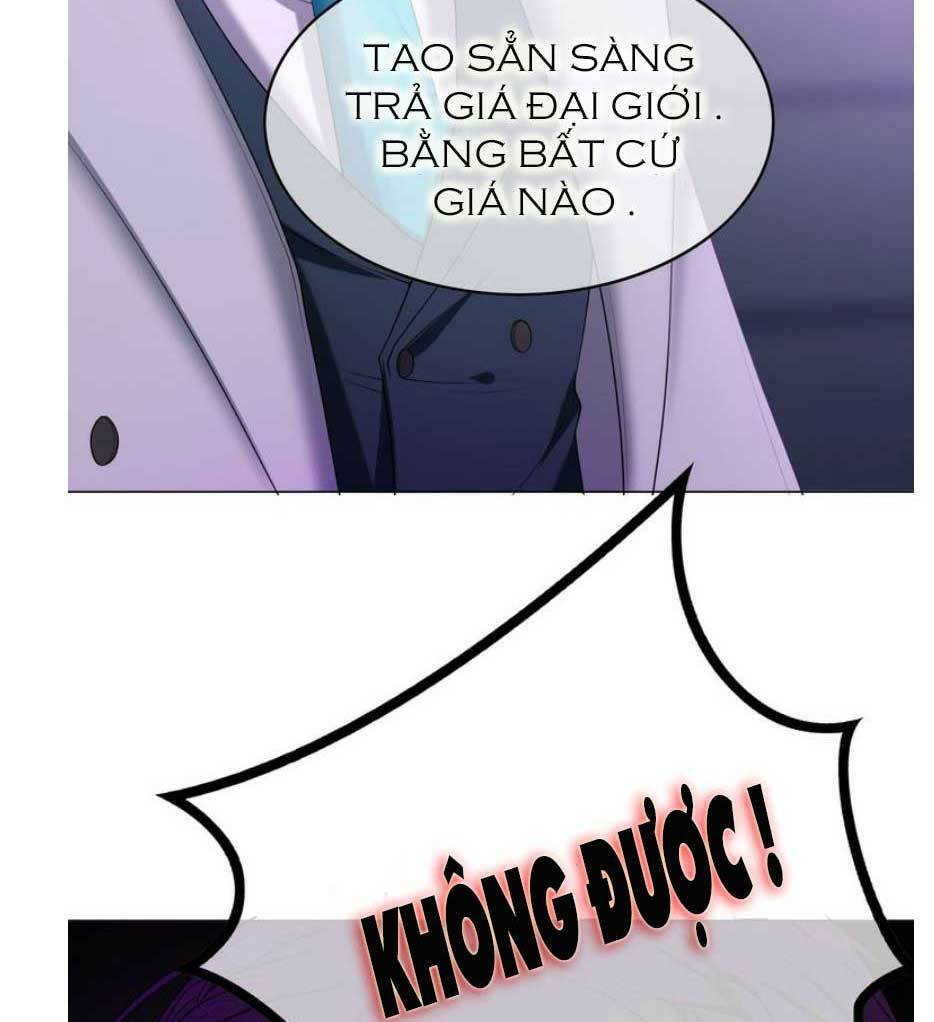 cô vợ nhỏ nuông chiều quá lại thành ác!! chapter 179.1 14