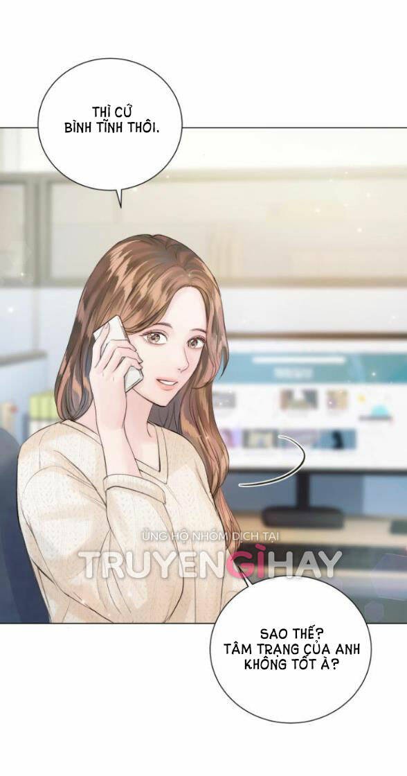 nhất định chúng ta sẽ được hạnh phúc chapter 78.2 8