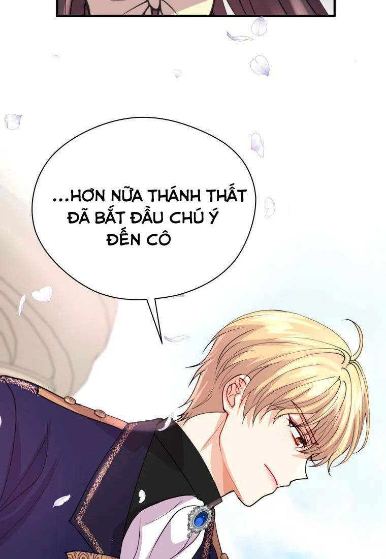 roelin bước đến tương lai chapter 21 69