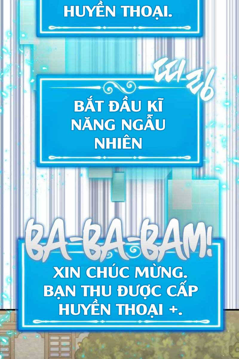 tôi thăng cấp trong lúc ngủ chapter 69 58
