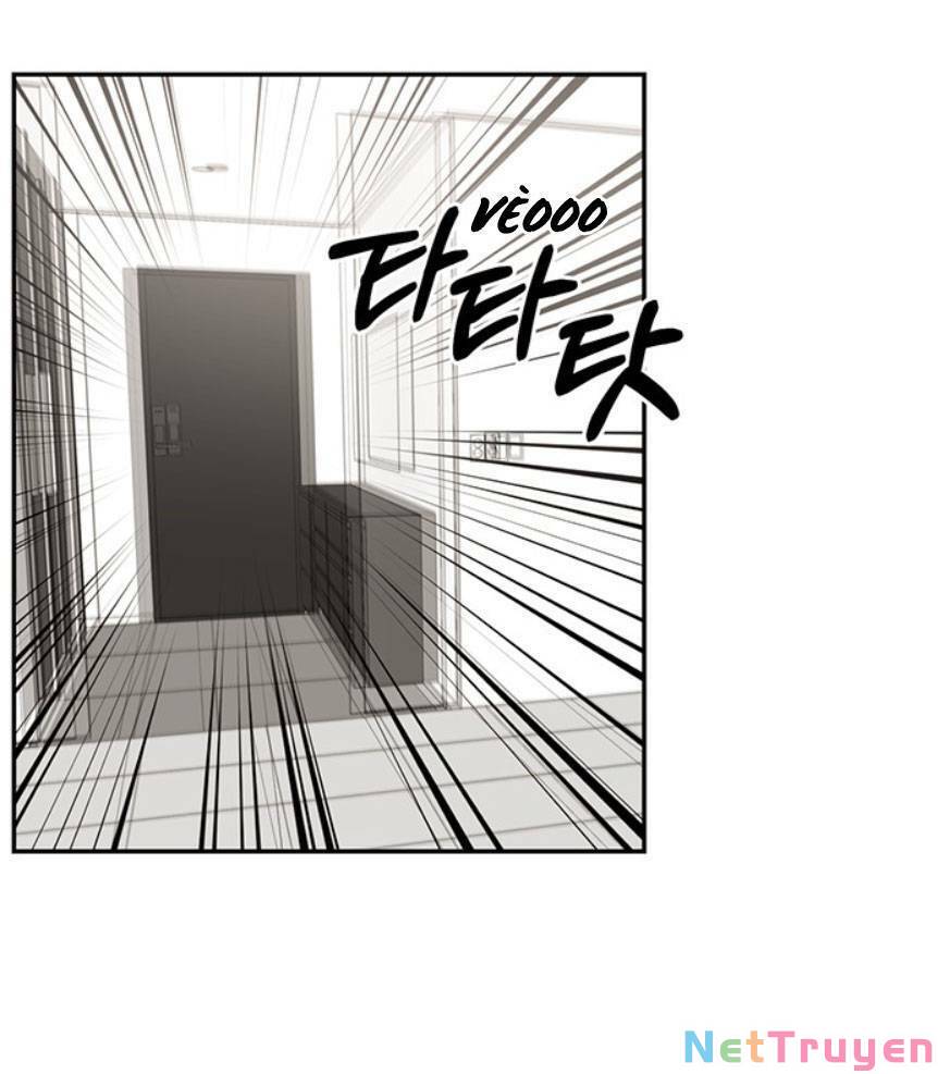 nụ hôn của giác quan thứ sáu chapter 28 44