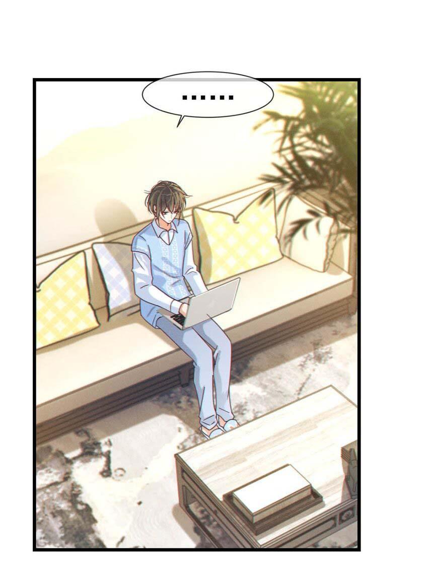 nghiện rượu chapter 58 36