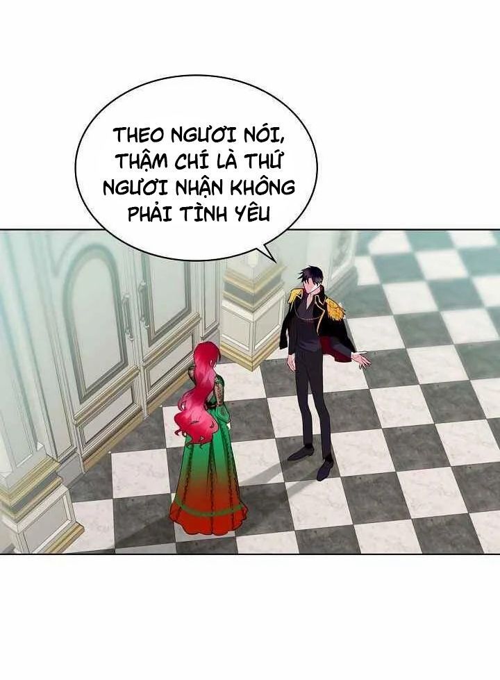 kẻ tạo ra ác nữ chapter 5 7