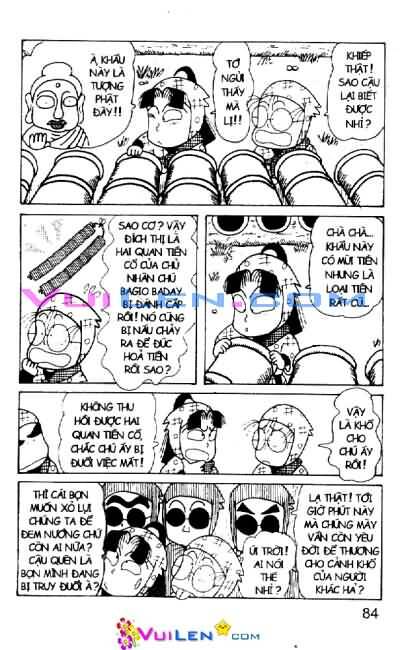 ninja loạn thị chapter 29 84