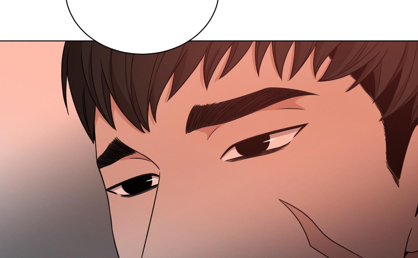 hội chứng minmotion chapter 45 153