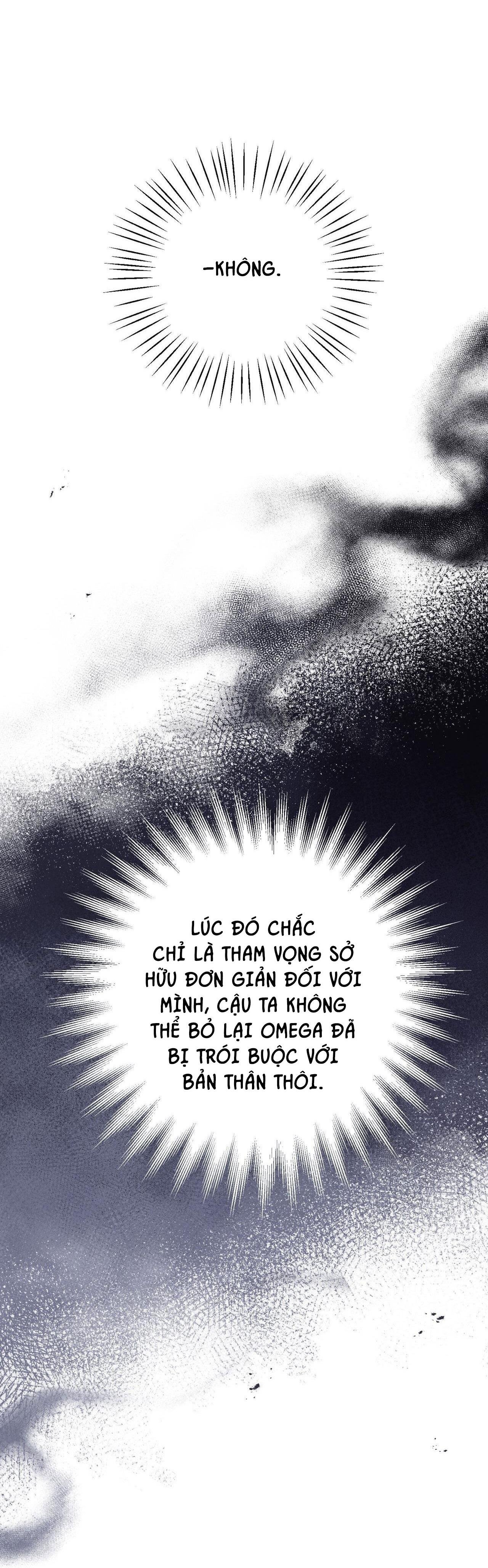 cạm bẫy đại học chapter 66 8