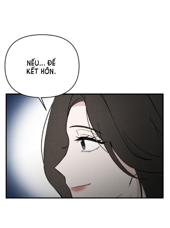 [18+] cuộc hôn nhân chính trị chapter 4.2 20
