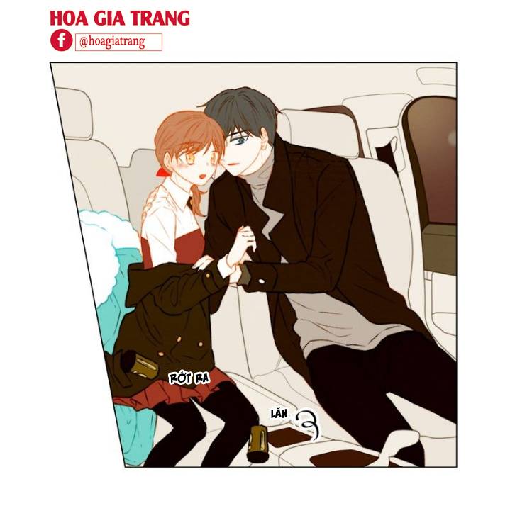 sao chép chapter 46 43