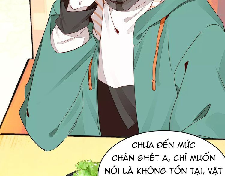 Ái Thượng Ngạo Kiều Long Vương Gia chapter 2 - Trang 95