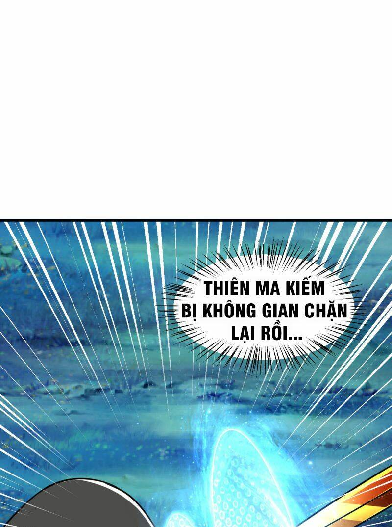 đạo ấn chapter 49 36