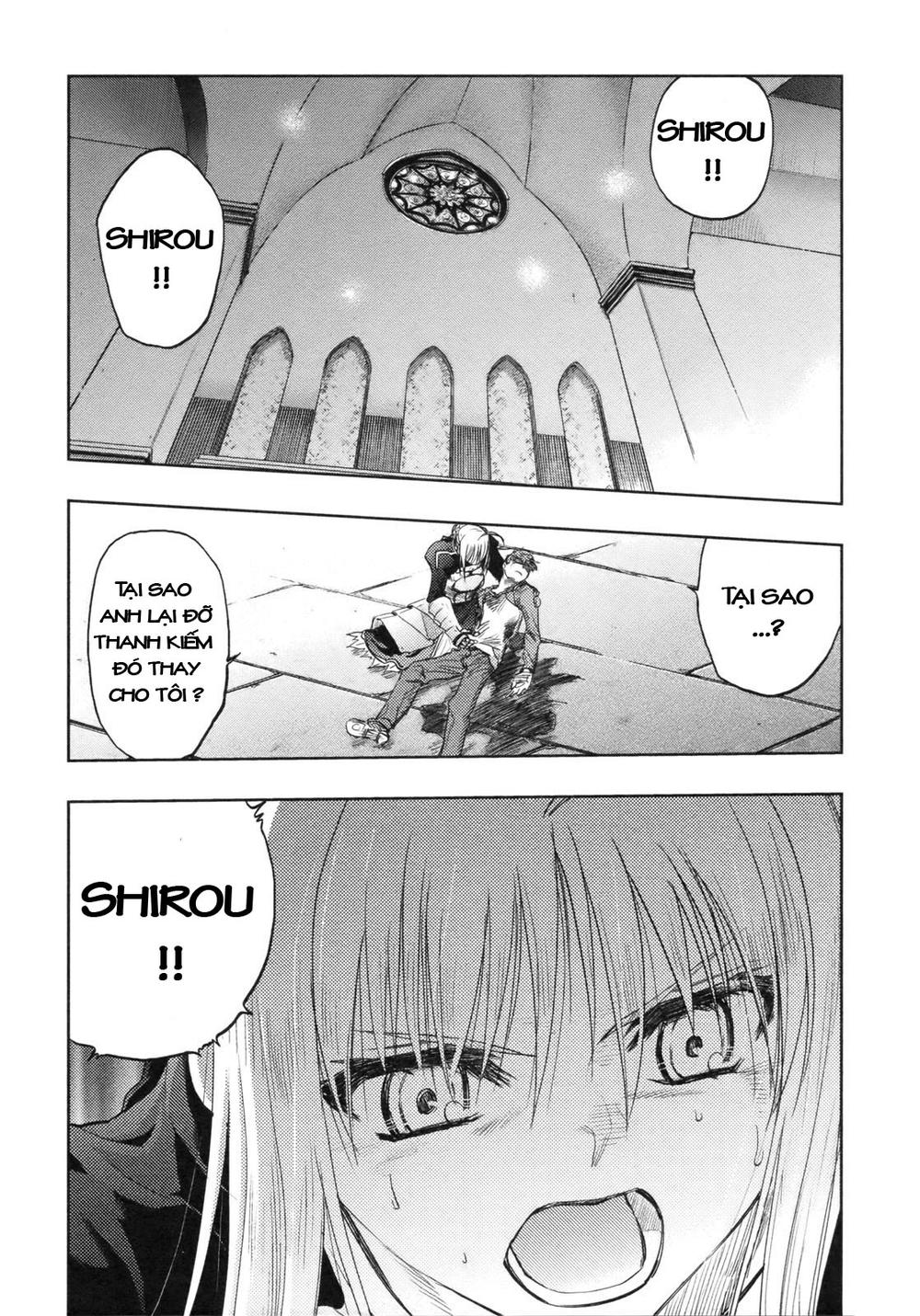 fate stay night chapter 47 4