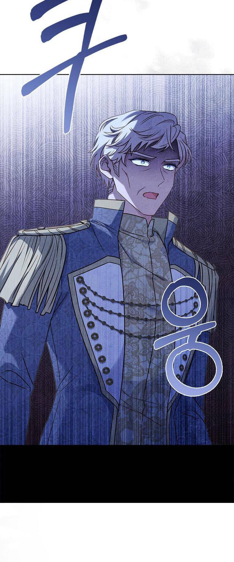 để yên cho tiểu thư hiền chapter 111 54