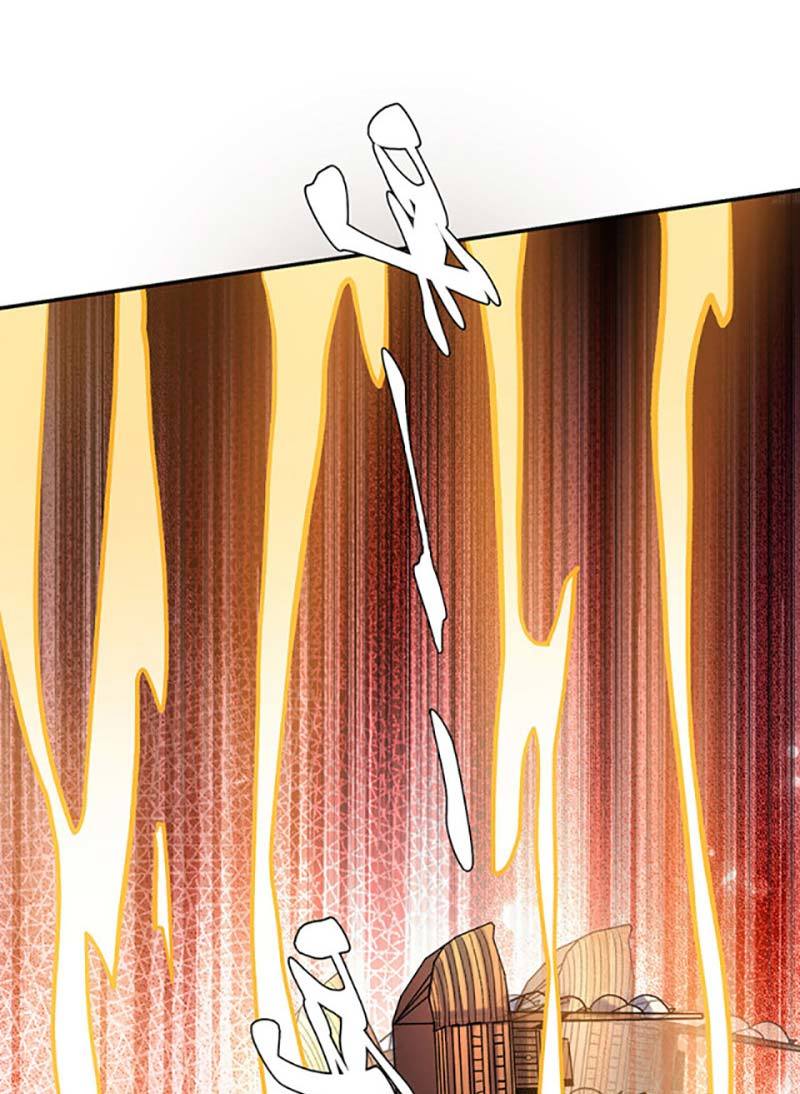 võ đạo độc tôn chapter 448 55