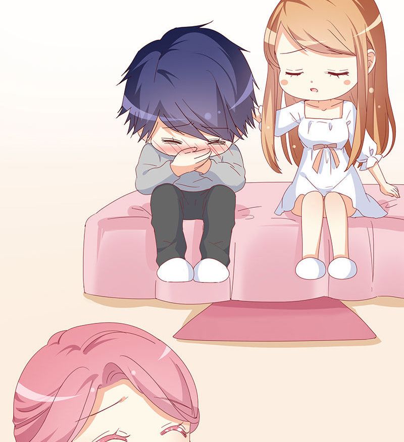 tình yêu một carat chapter 13 87