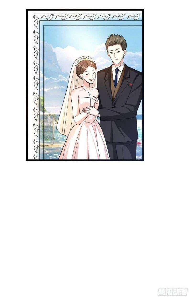 đô thị tà vương chapter 166 14