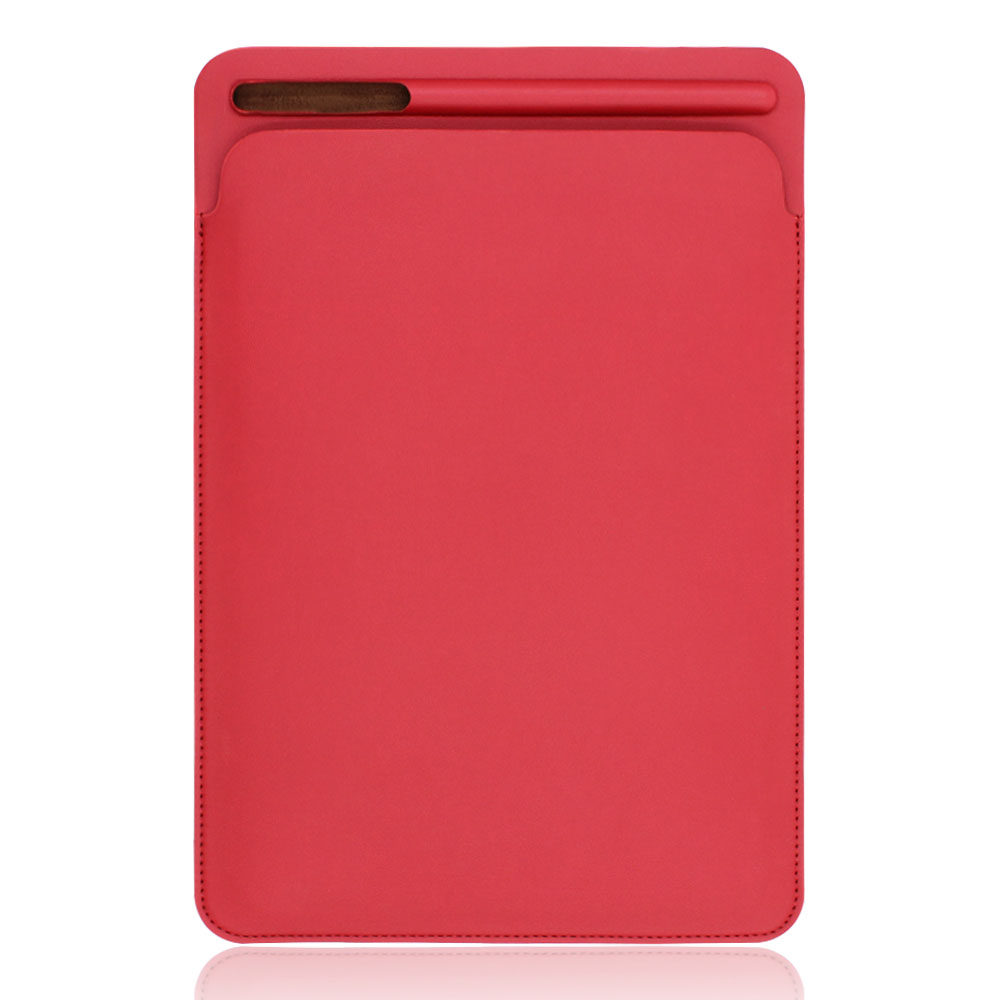 Bao da, Túi đựng cho iPad Pro 11 / iPad Air 10.9 / iPad Air 10.5 / iPad Pro 10.5 / iPad 10.2