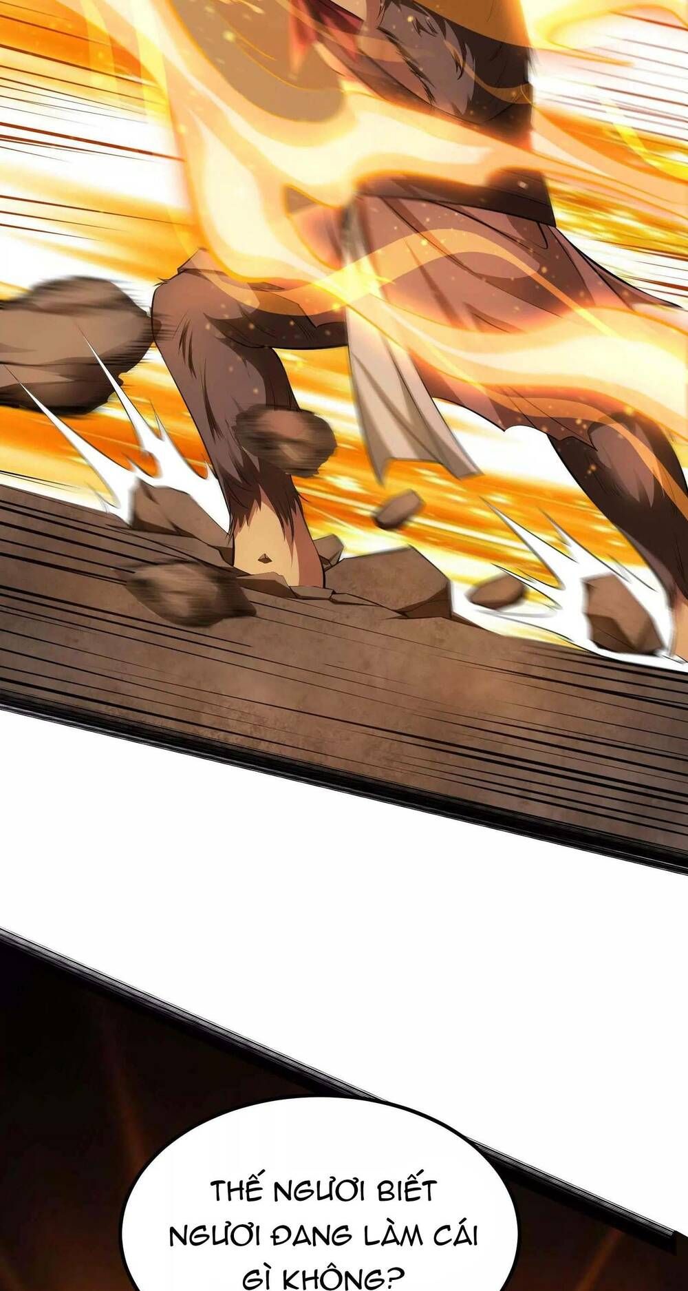 đánh bại chư thiên chapter 21 47