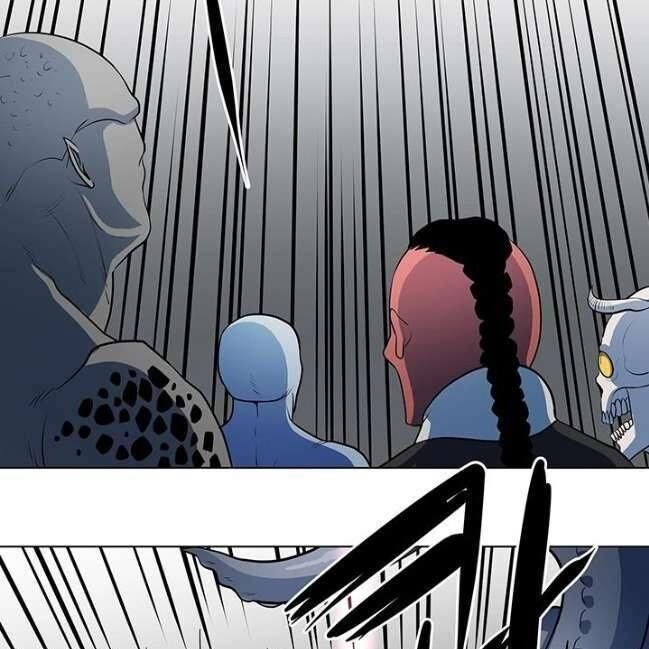 kẻ phán xét chapter 35 78