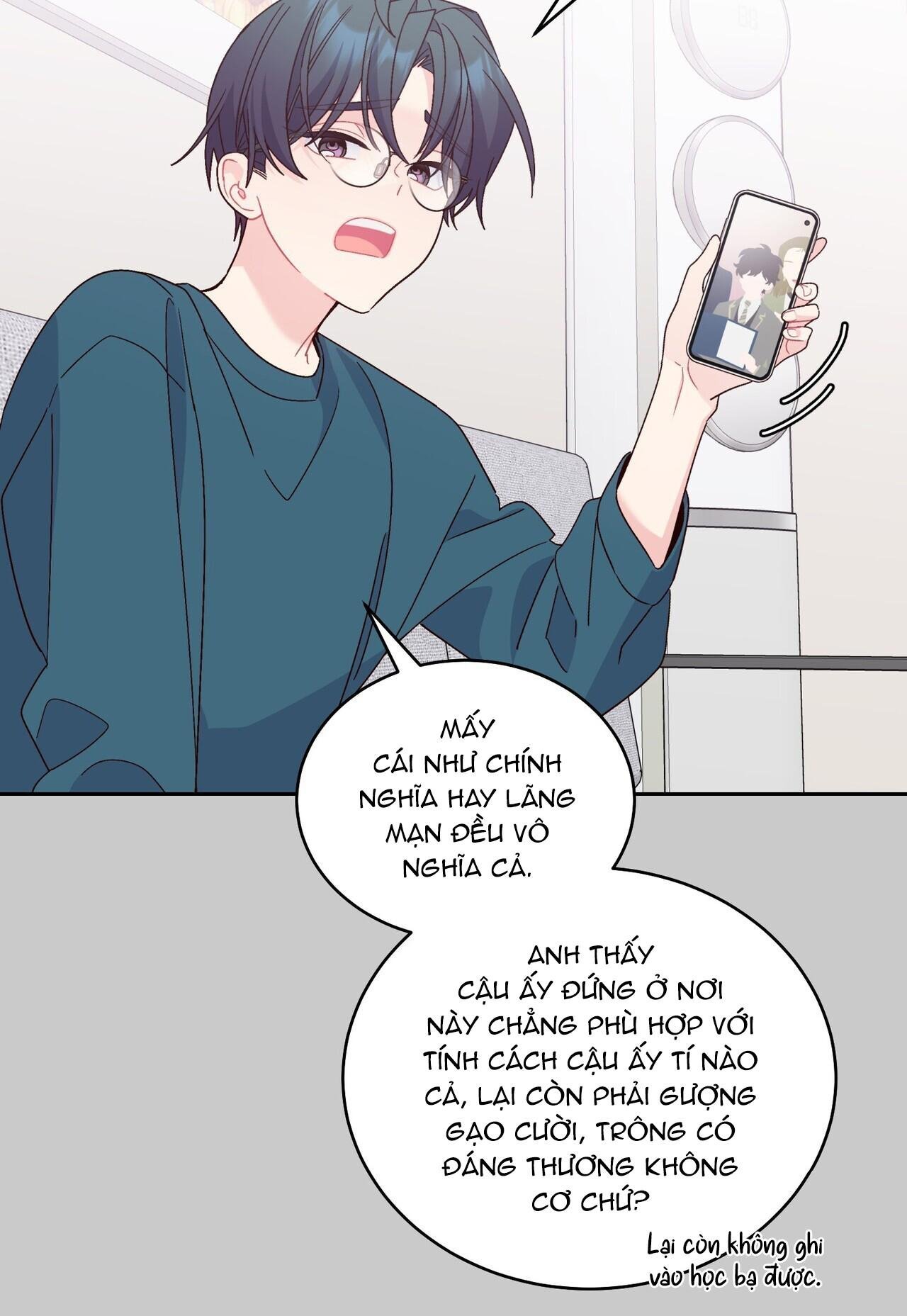 merry marbling chapter 88 21