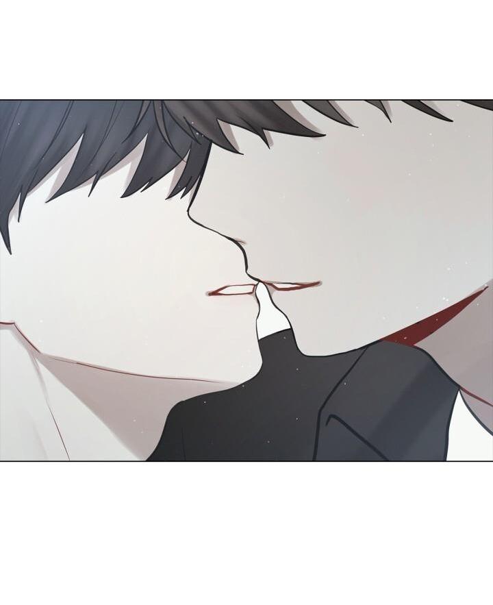 không xa lạ chapter 15 51