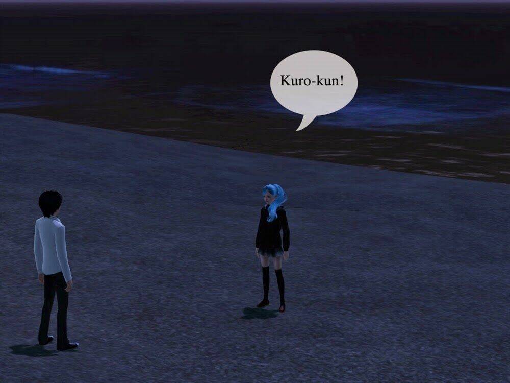 the fate chapter 28 43