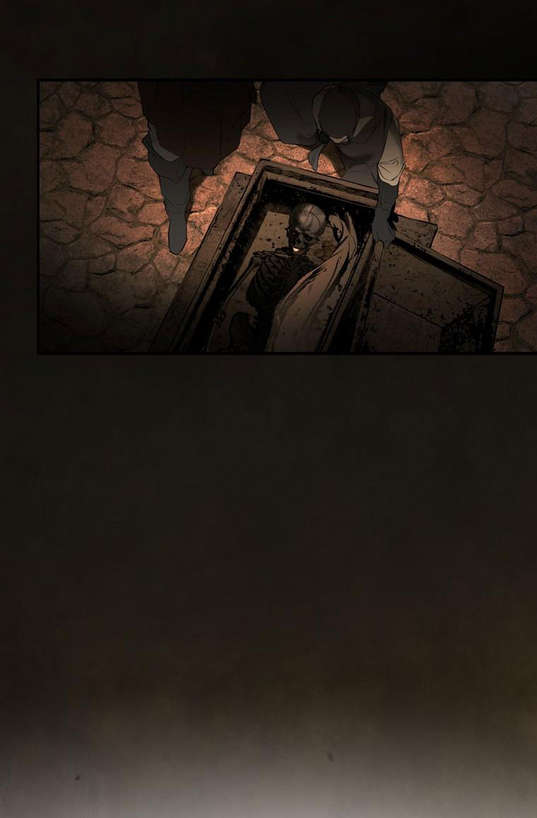 quý cô bí ẩn - secret lady chapter 78.1 9