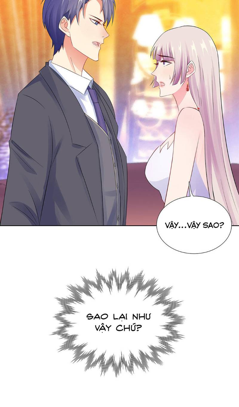 song bảo vô địch chapter 22 15