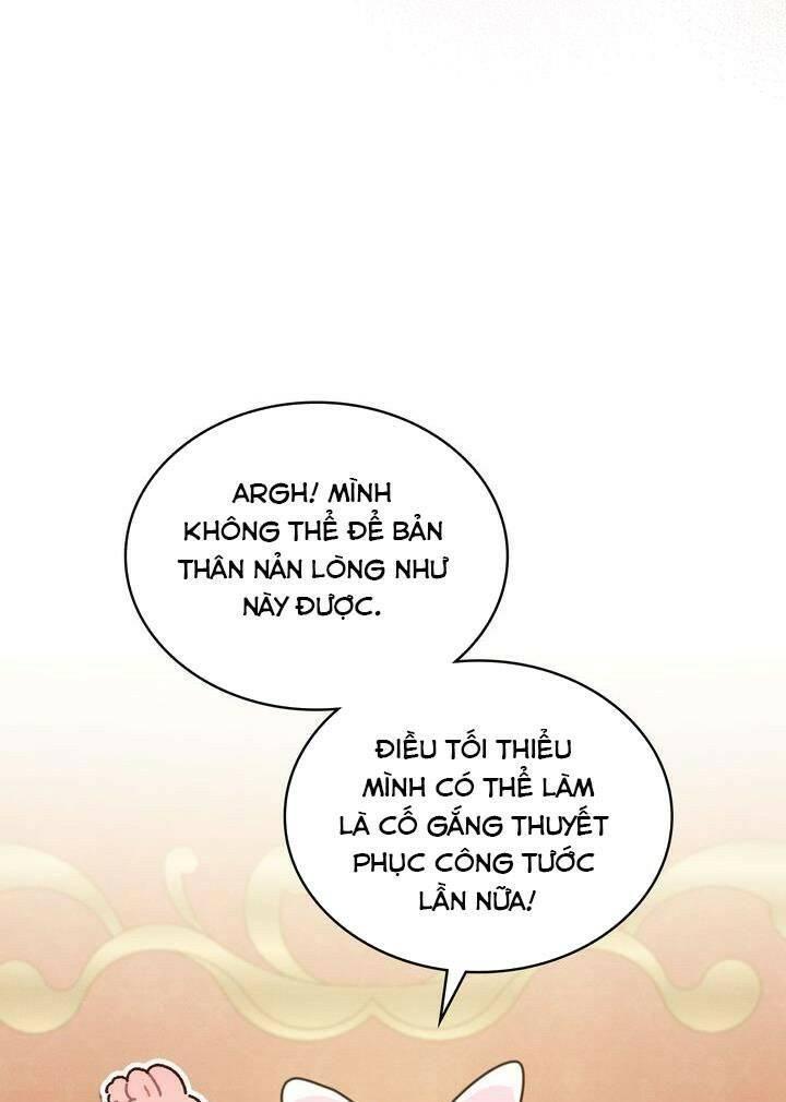 ngài công tước, chùng ta cùng tắm nào ! chapter 8.2 2