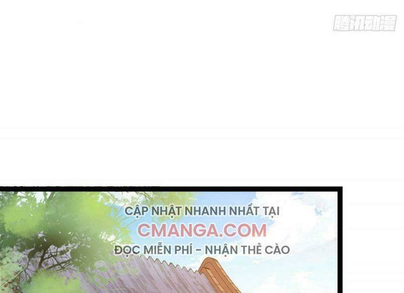 đứng yên ! phụng chỉ đánh cướp đây chapter 24 45