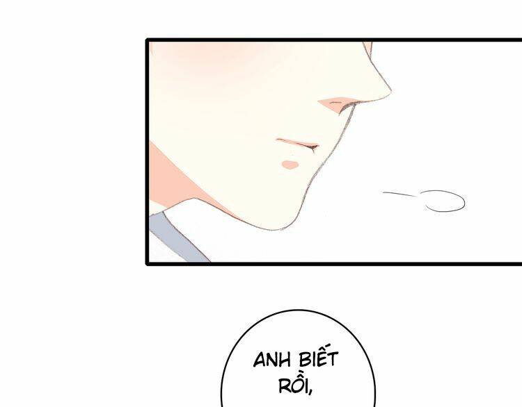 con tim rung động 3 chapter 20 91