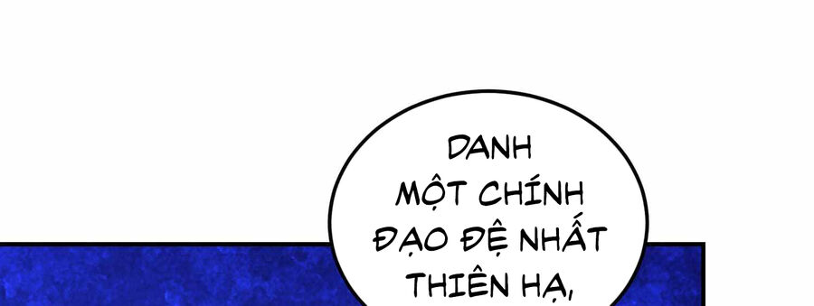 nhập hồn ma đạo tổ sư chapter 32.2 106