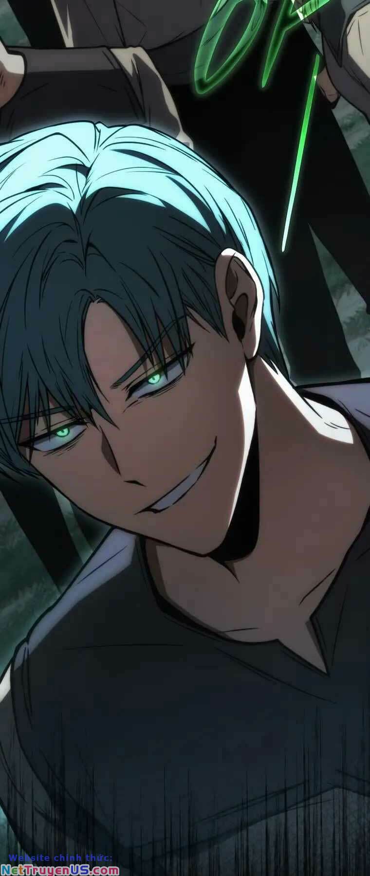 Người Chơi Mạnh Nhất Hồi Quy Lần Thứ 100 chapter 14 89