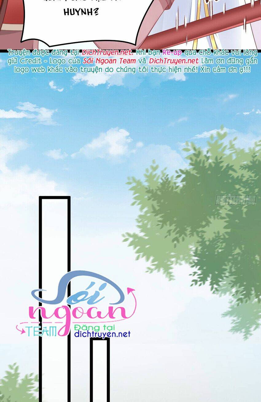 ta ở cổ đại nuôi nam nhân chapter 62 49