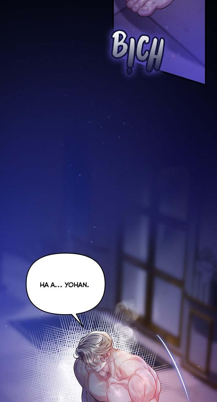 cơn mưa mật ngọt chapter 21 59