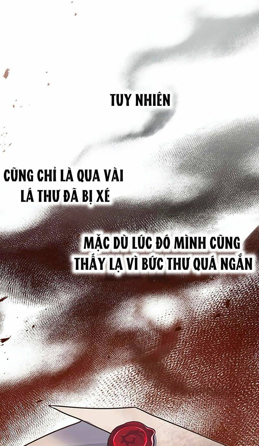 khu vườn im lặng chapter 11 51