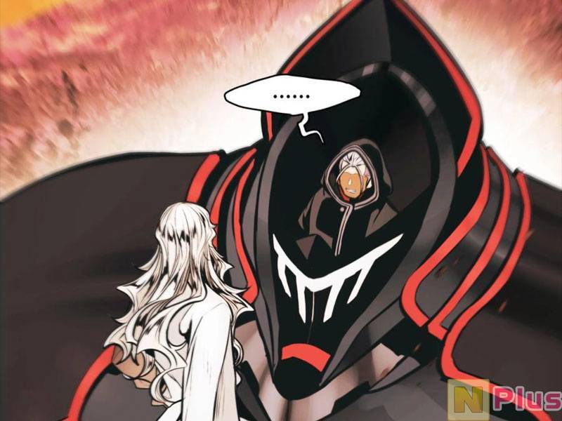 bất bại chân ma chapter 148 67