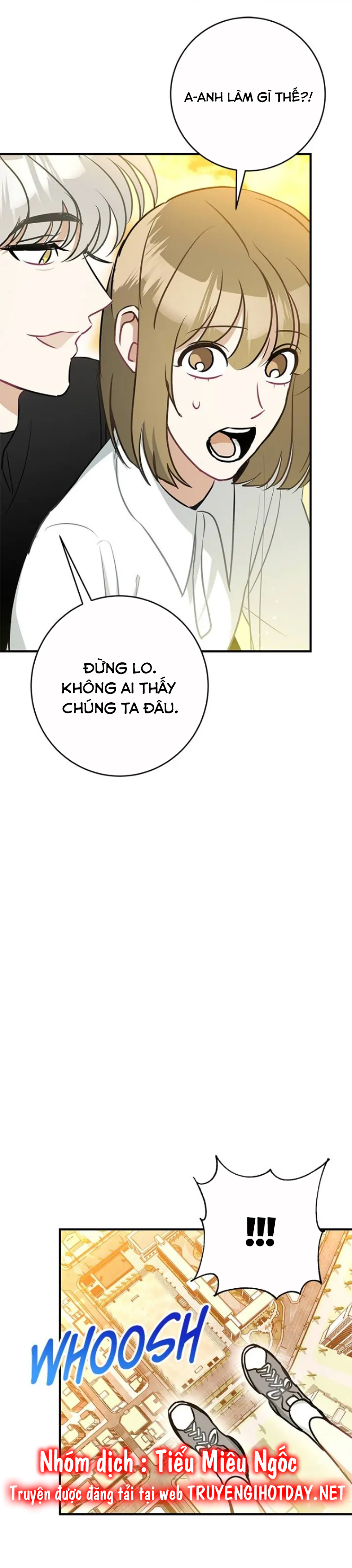 nụ hôn của tên ác ma chapter 29 2