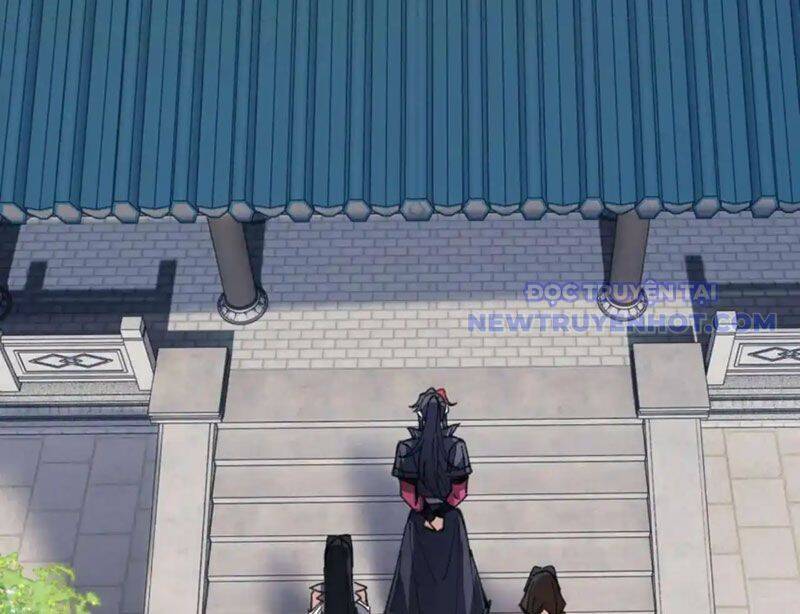 Sư Tôn: Nghịch Đồ Này Mới Không Phải Là Thánh Tử chapter 110 30