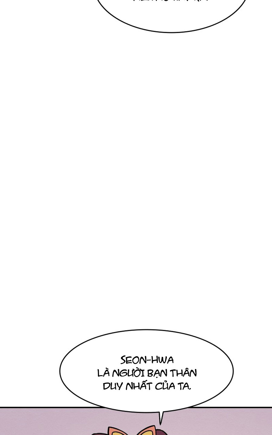 scandal đại công chúa chapter 3 23