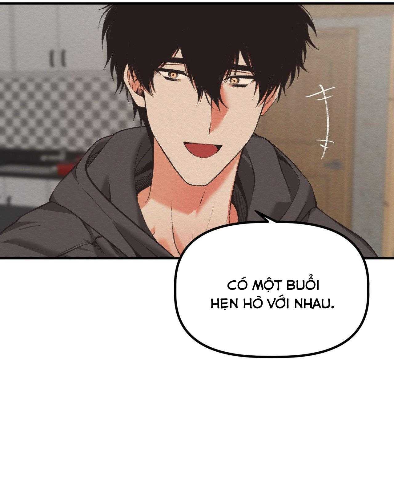 devil on top chapter 27 4