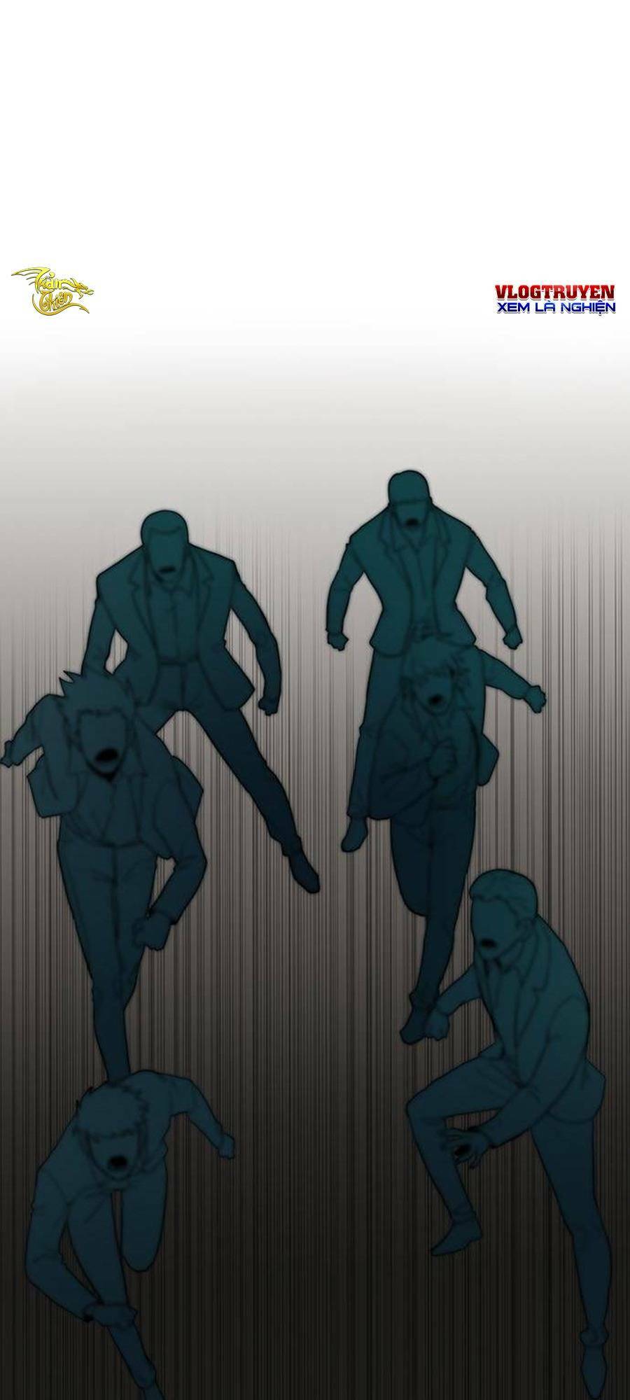 Vua Võ Đài chapter 2 74