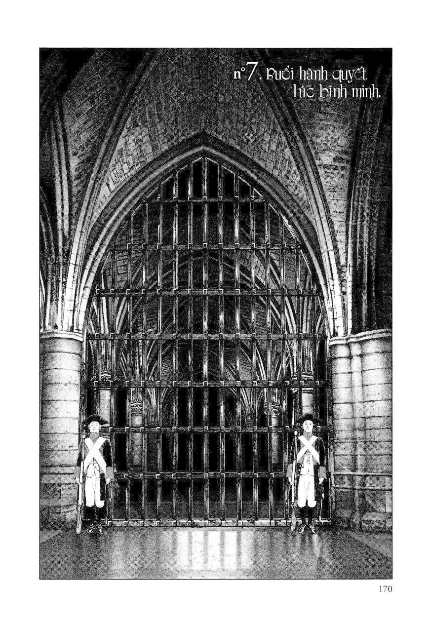 innocent chapter 7 2