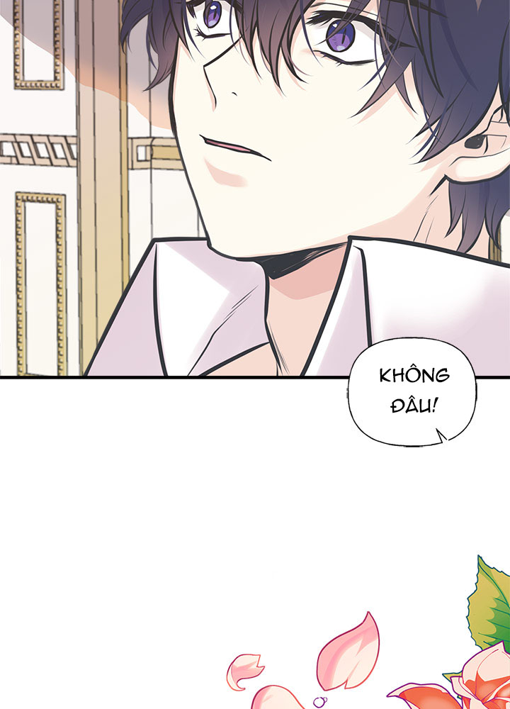 chị tôi đã nhặt về một nam chính quyến rũ chapter 50 11