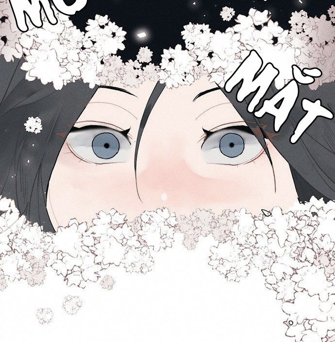 người tình của gwanghae chapter 2.1 8