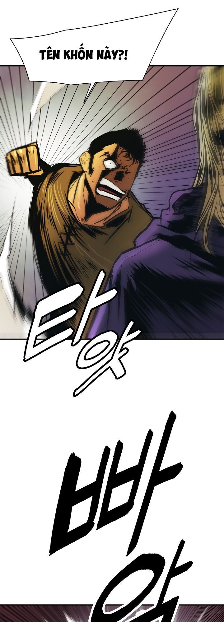 bất bại chân ma chapter 31.1 7