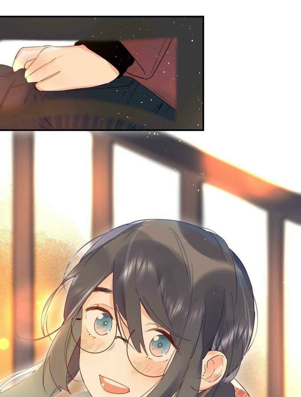 phù thủy hạng bét chapter 37 47