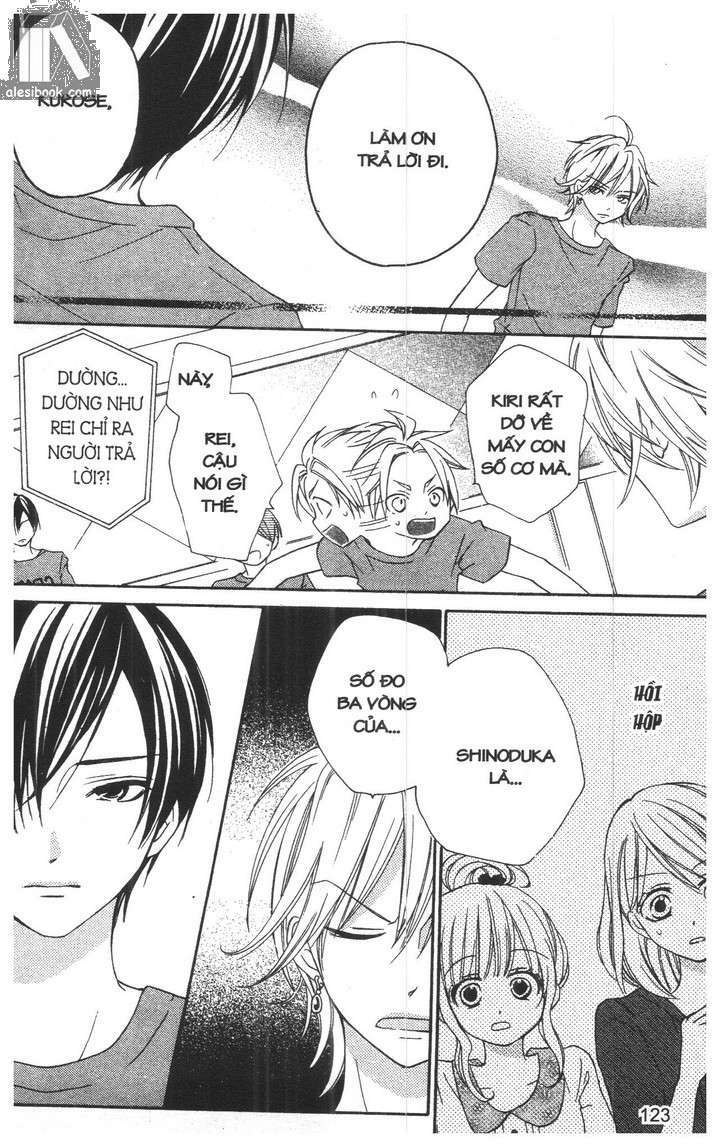 crash! chapter 66 29