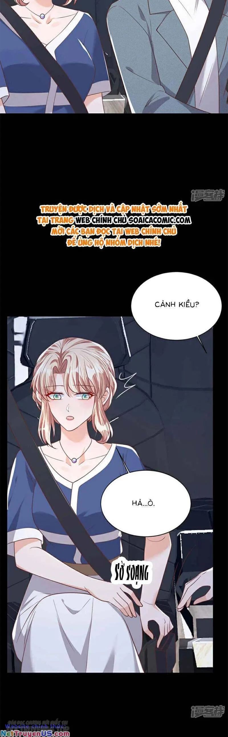 ác ma thì thầm chapter 210 11