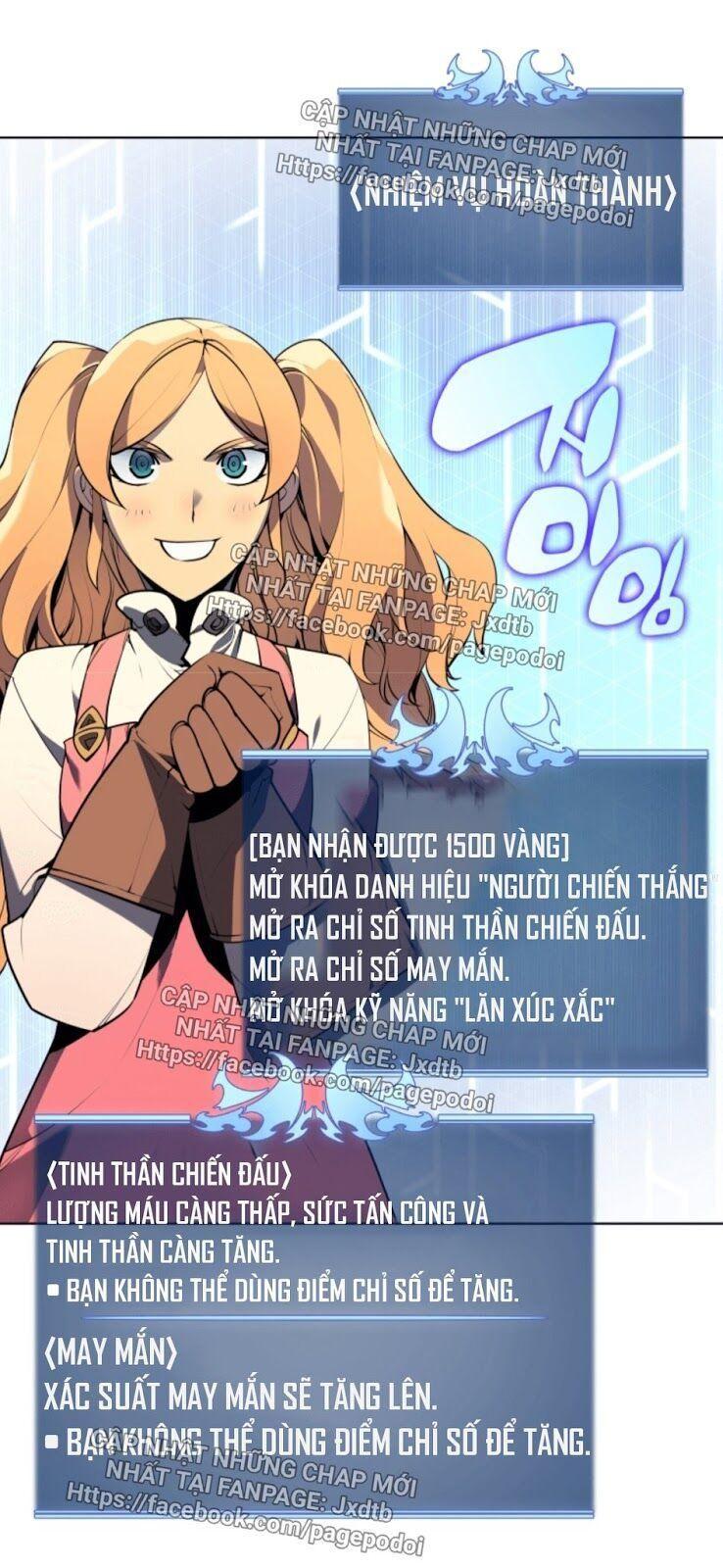 vượt qua giới hạn chapter 24 22