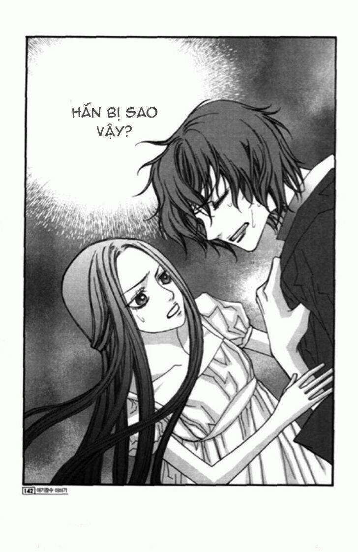 chronicles of the grim peddler chapter 3 29